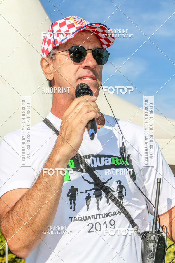 Buy your photos of the eventTaquarun on Fotop