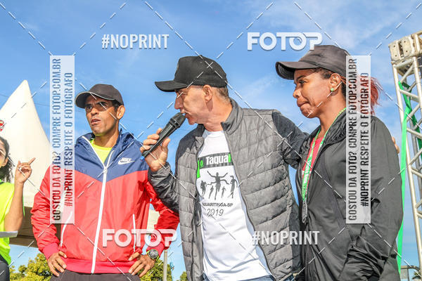 Buy your photos of the eventTaquarun on Fotop