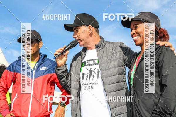 Buy your photos of the eventTaquarun on Fotop