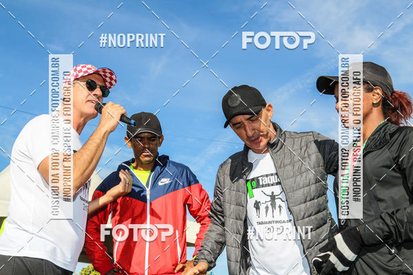 Buy your photos of the eventTaquarun on Fotop