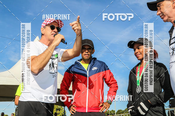 Buy your photos of the eventTaquarun on Fotop
