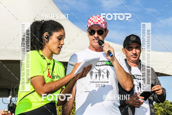 Buy your photos of the eventTaquarun on Fotop