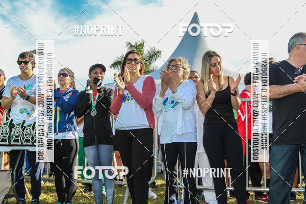 Buy your photos of the eventTaquarun on Fotop