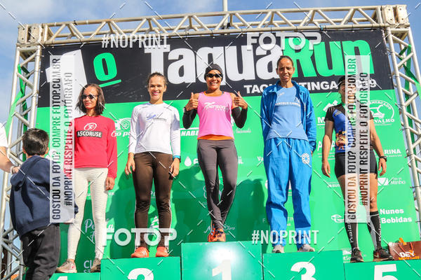 Buy your photos of the eventTaquarun on Fotop