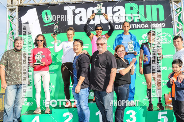 Buy your photos of the eventTaquarun on Fotop