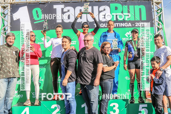 Buy your photos of the eventTaquarun on Fotop