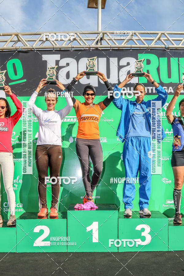 Buy your photos of the eventTaquarun on Fotop