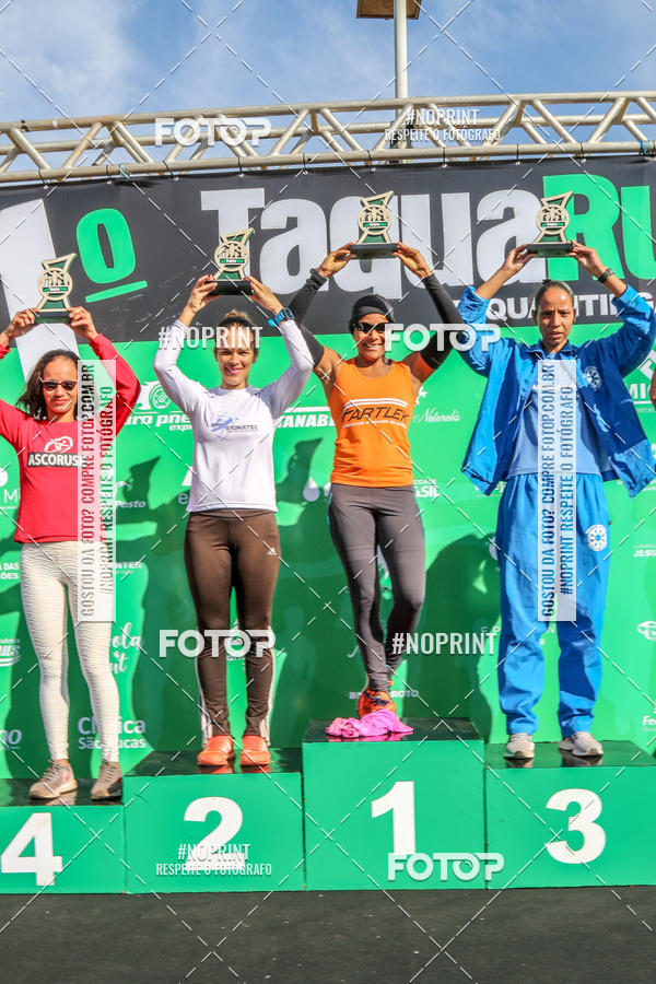 Buy your photos of the eventTaquarun on Fotop