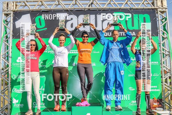 Buy your photos of the eventTaquarun on Fotop