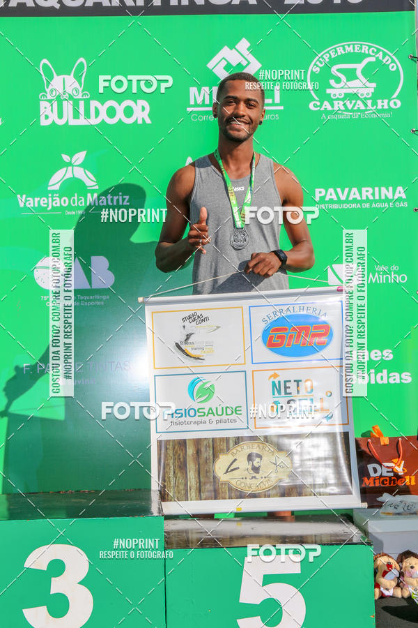 Buy your photos of the eventTaquarun on Fotop