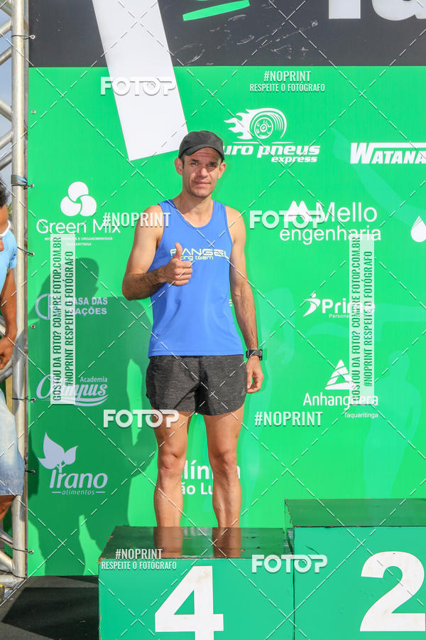 Buy your photos of the eventTaquarun on Fotop