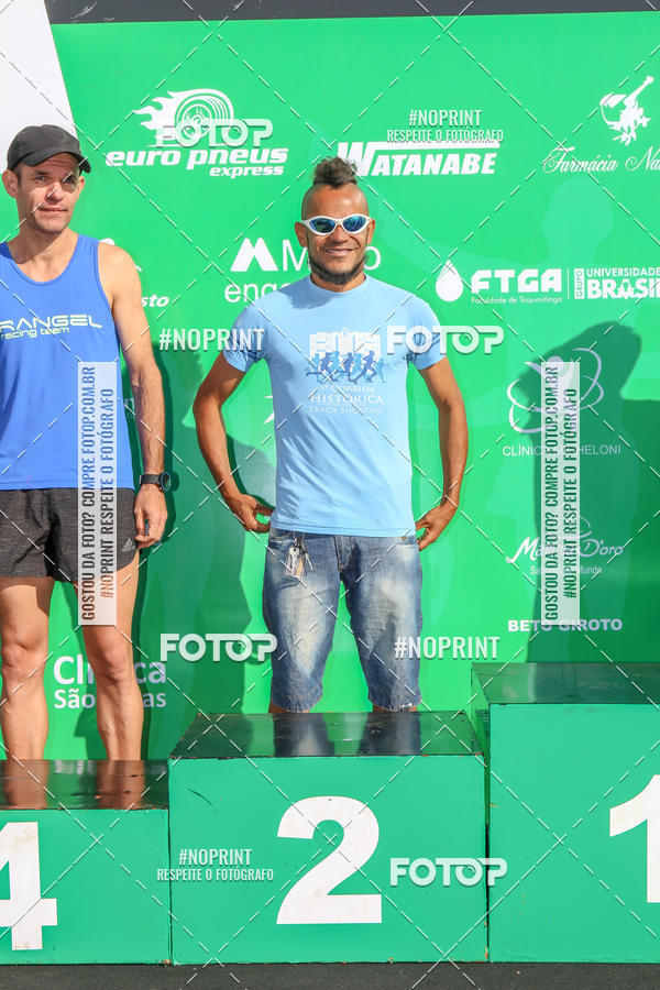 Buy your photos of the eventTaquarun on Fotop