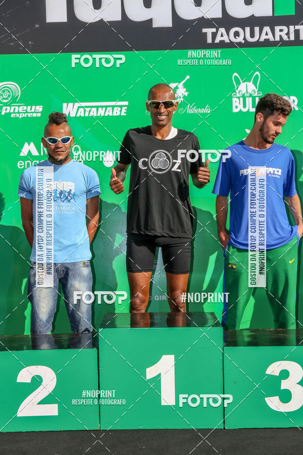 Buy your photos of the eventTaquarun on Fotop