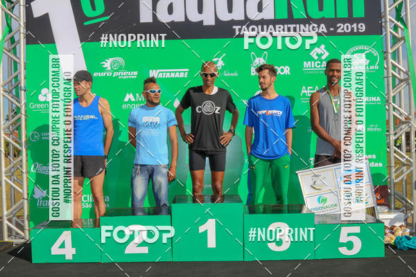 Buy your photos of the eventTaquarun on Fotop
