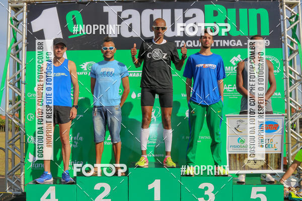 Buy your photos of the eventTaquarun on Fotop