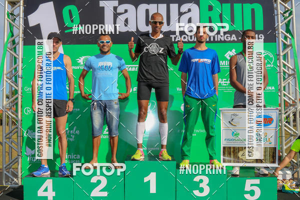 Buy your photos of the eventTaquarun on Fotop