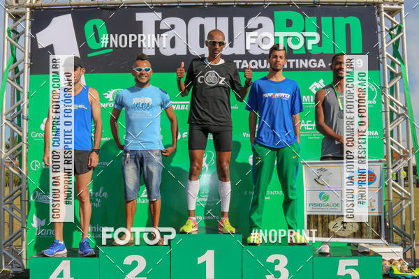 Buy your photos of the eventTaquarun on Fotop
