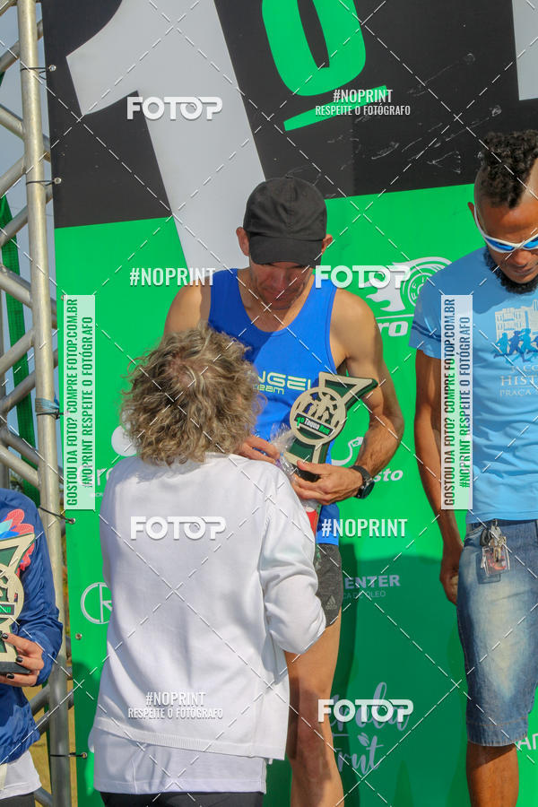 Buy your photos of the eventTaquarun on Fotop