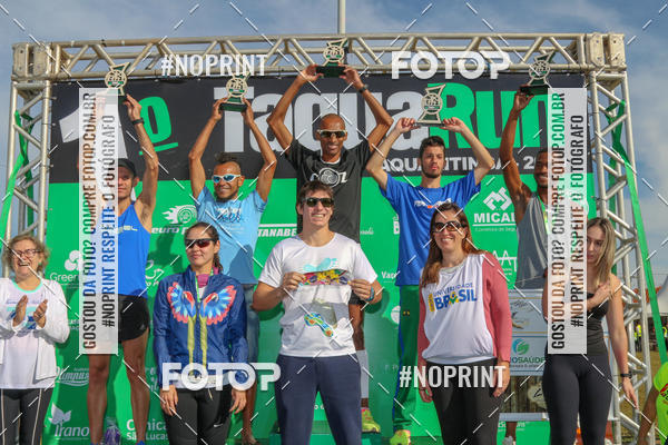 Buy your photos of the eventTaquarun on Fotop