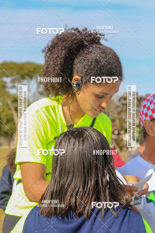 Buy your photos of the eventTaquarun on Fotop
