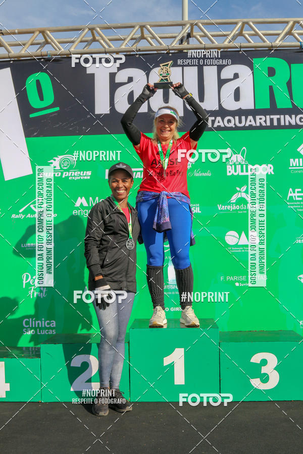 Buy your photos of the eventTaquarun on Fotop
