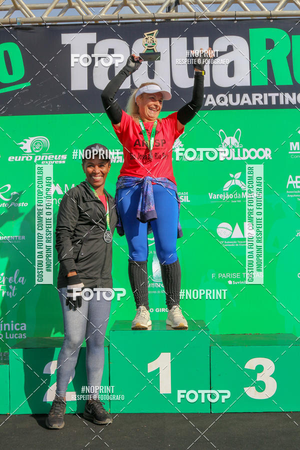 Buy your photos of the eventTaquarun on Fotop