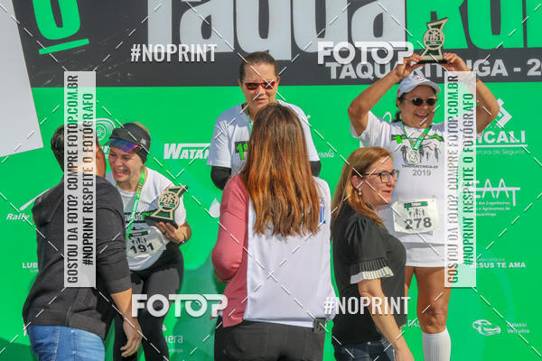 Buy your photos of the eventTaquarun on Fotop