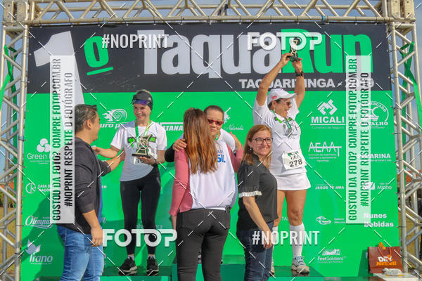 Buy your photos of the eventTaquarun on Fotop