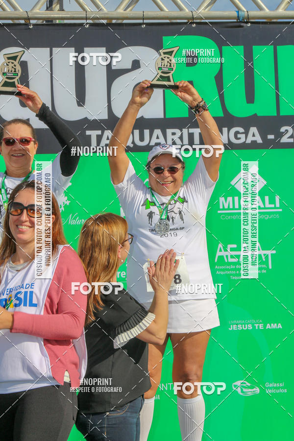 Buy your photos of the eventTaquarun on Fotop