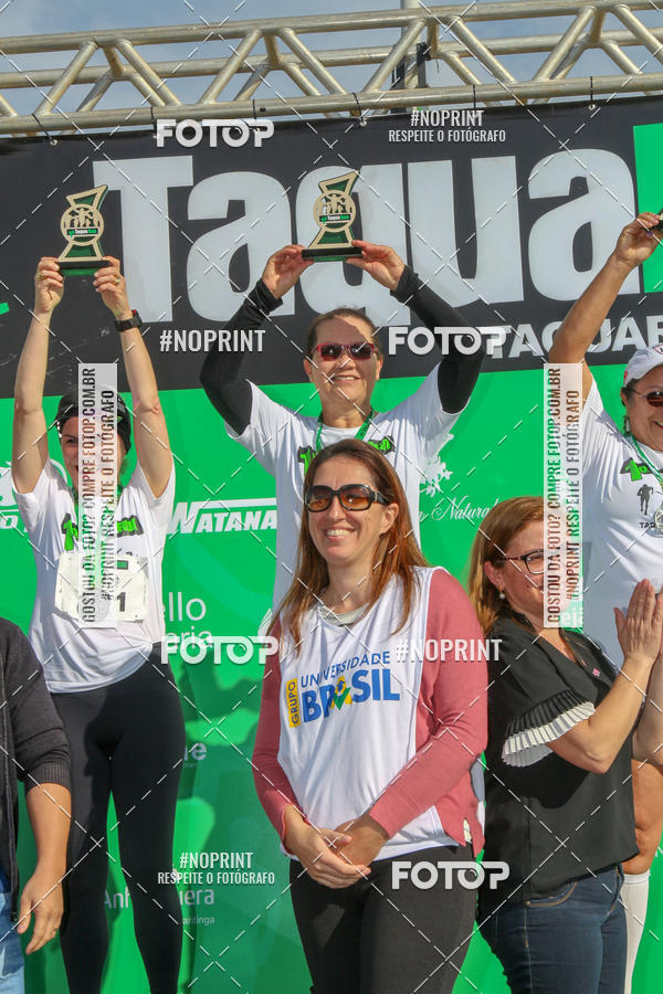 Buy your photos of the eventTaquarun on Fotop