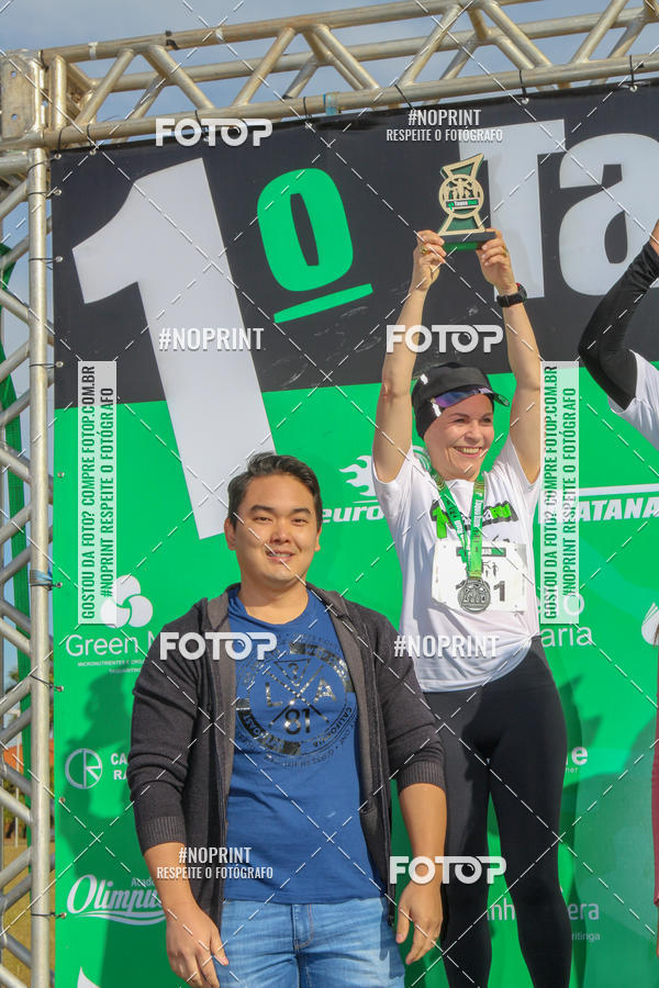 Buy your photos of the eventTaquarun on Fotop