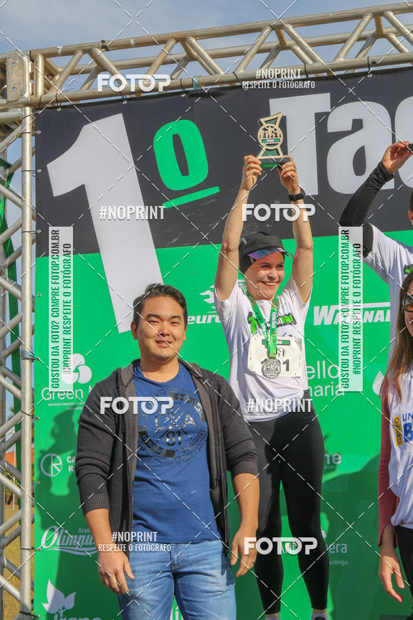 Buy your photos of the eventTaquarun on Fotop