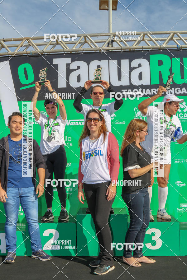 Buy your photos of the eventTaquarun on Fotop
