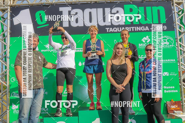 Buy your photos of the eventTaquarun on Fotop