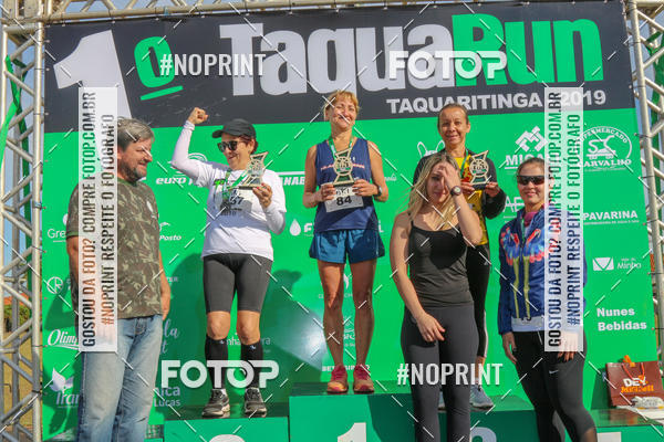 Buy your photos of the eventTaquarun on Fotop