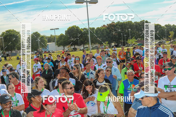 Buy your photos of the eventTaquarun on Fotop