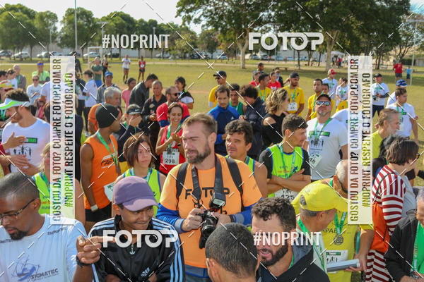 Buy your photos of the eventTaquarun on Fotop