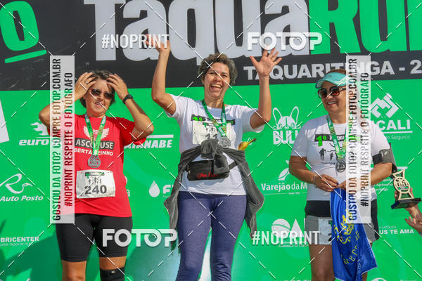 Buy your photos of the eventTaquarun on Fotop