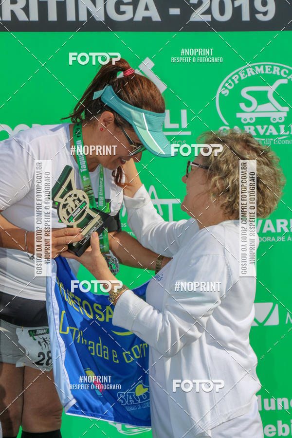 Buy your photos of the eventTaquarun on Fotop
