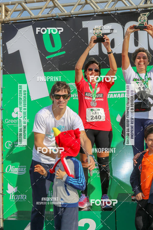 Buy your photos of the eventTaquarun on Fotop