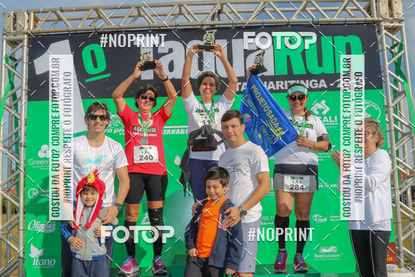 Buy your photos of the eventTaquarun on Fotop