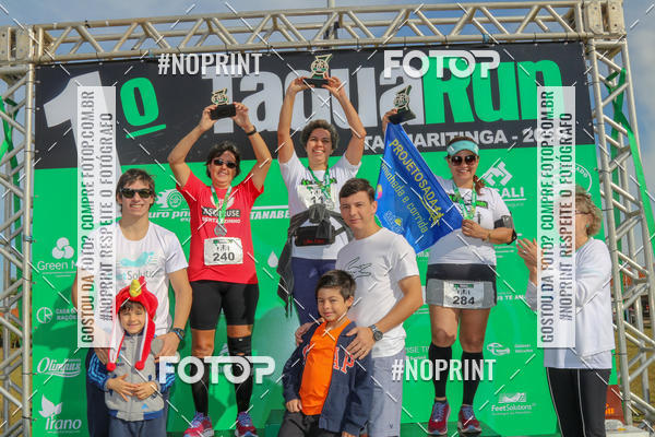 Buy your photos of the eventTaquarun on Fotop