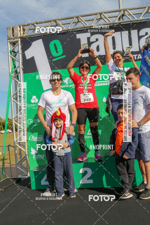 Buy your photos of the eventTaquarun on Fotop