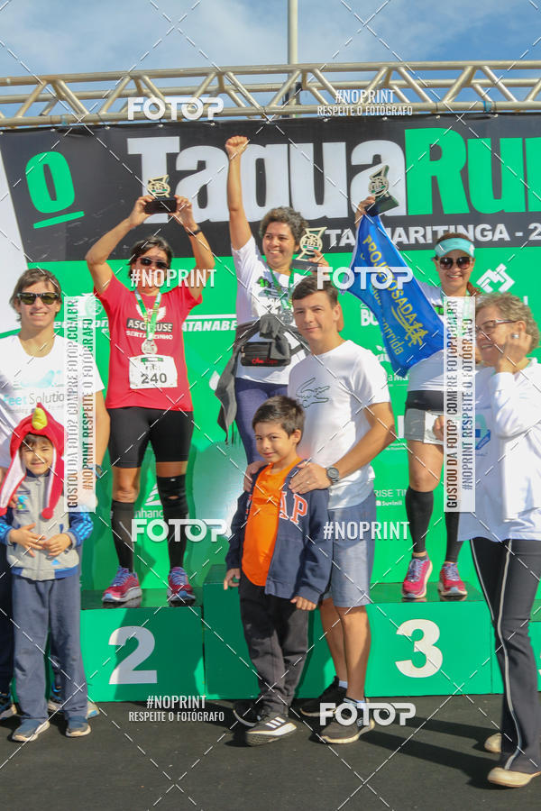 Buy your photos of the eventTaquarun on Fotop