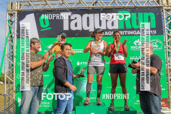 Buy your photos of the eventTaquarun on Fotop