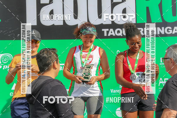 Buy your photos of the eventTaquarun on Fotop