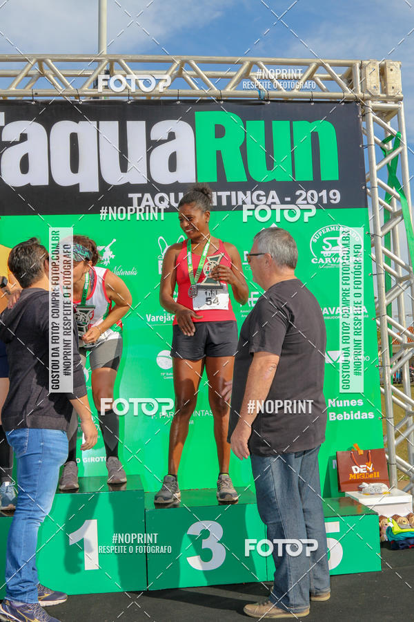 Buy your photos of the eventTaquarun on Fotop