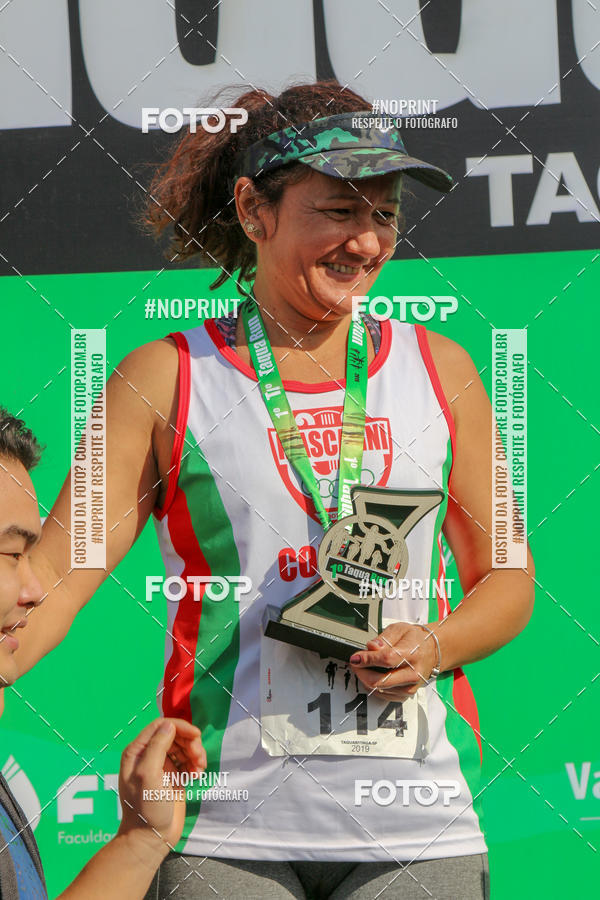Buy your photos of the eventTaquarun on Fotop