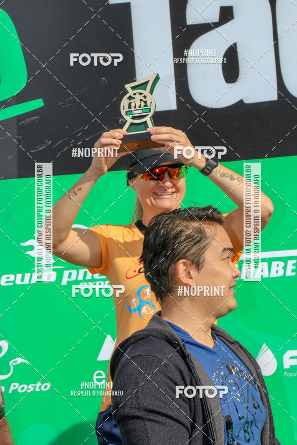 Buy your photos of the eventTaquarun on Fotop