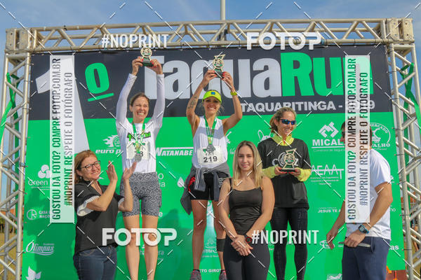 Buy your photos of the eventTaquarun on Fotop
